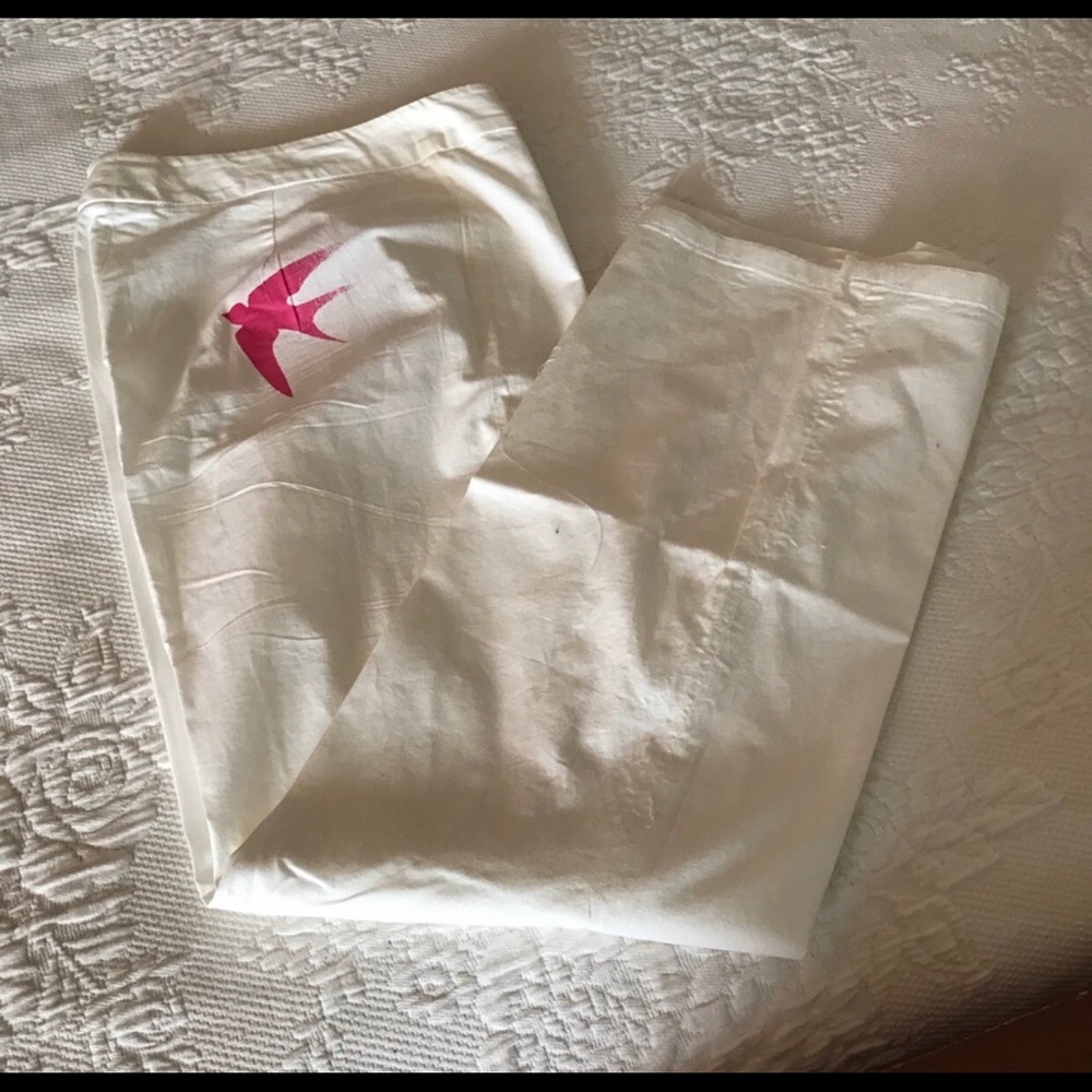 Authentic Chloe pants